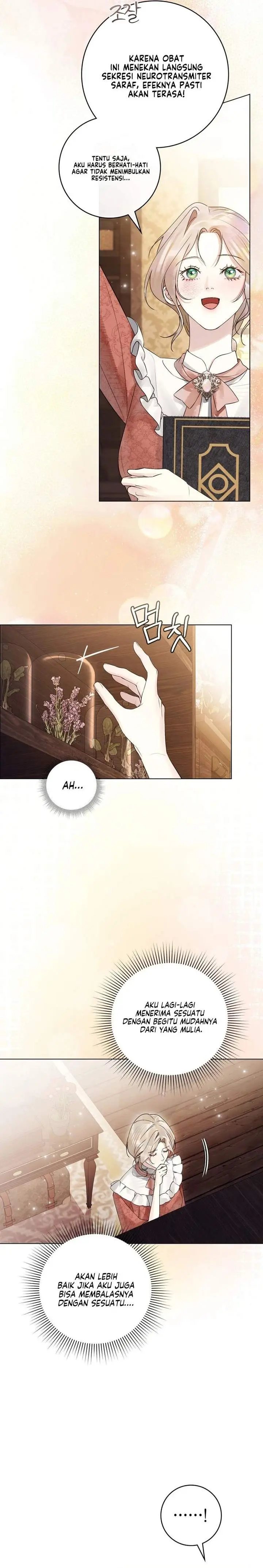 image-komik-a-wicked-husband-chapter-32-8/26