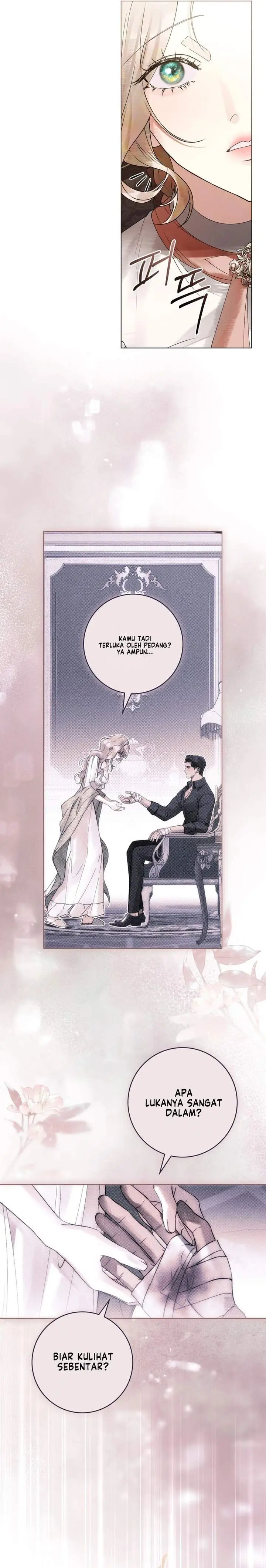 image-komik-a-wicked-husband-chapter-32-9/26