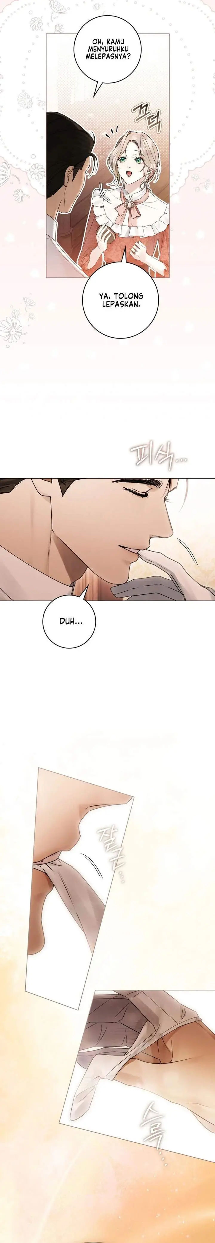 image-komik-a-wicked-husband-chapter-32-11/26