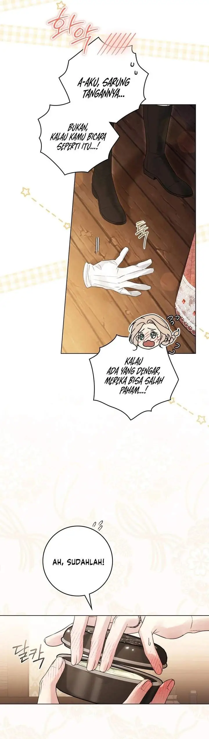 image-komik-a-wicked-husband-chapter-32-13/26