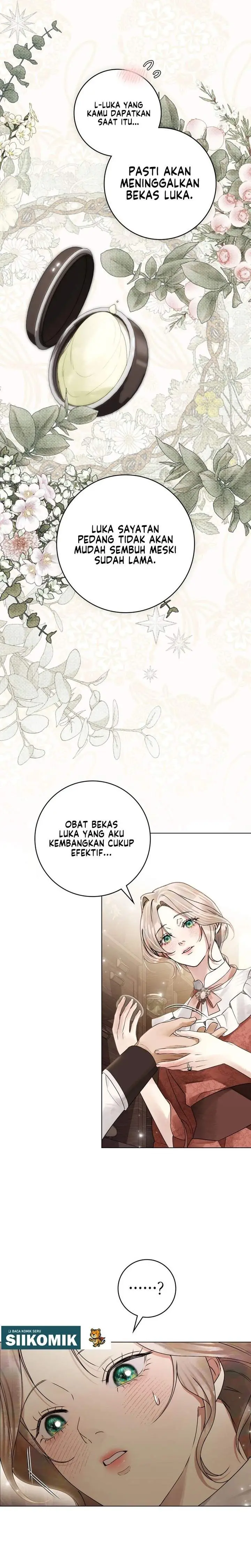 image-komik-a-wicked-husband-chapter-32-14/26