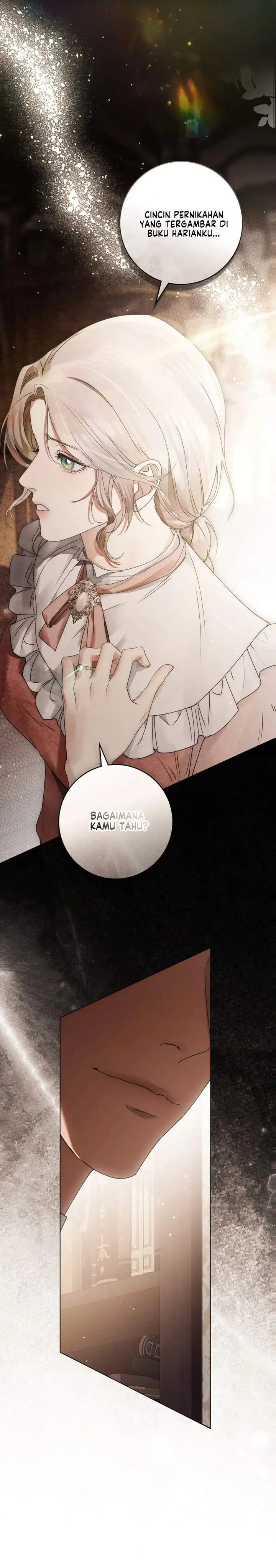 image-komik-a-wicked-husband-chapter-32-18/26
