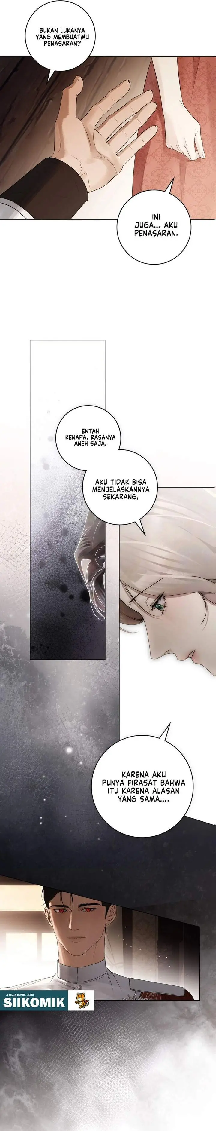 image-komik-a-wicked-husband-chapter-32-19/26