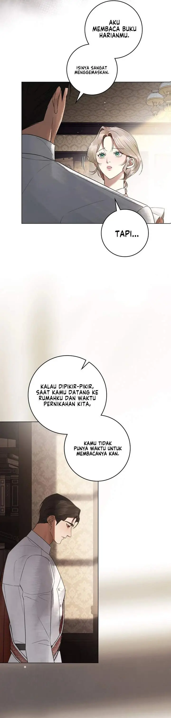 image-komik-a-wicked-husband-chapter-32-20/26