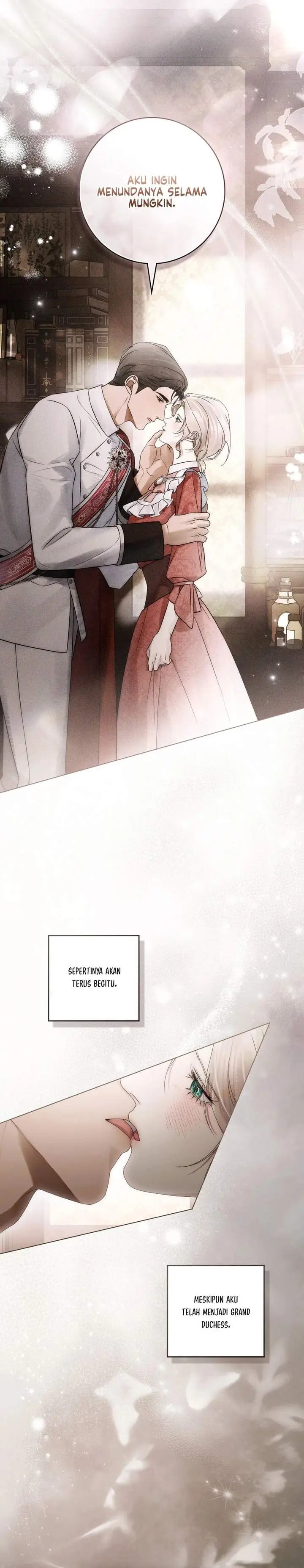 image-komik-a-wicked-husband-chapter-32-23/26