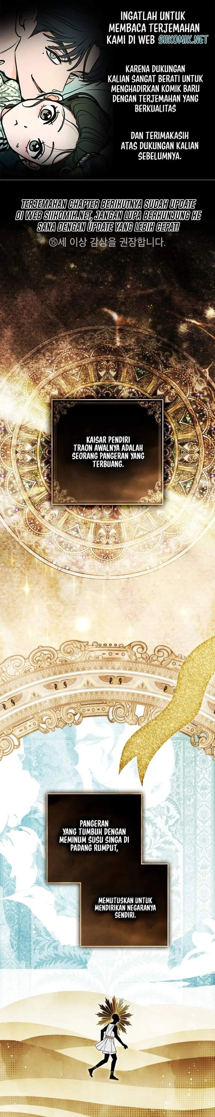 image-komik-a-wicked-husband-chapter-33-0/31