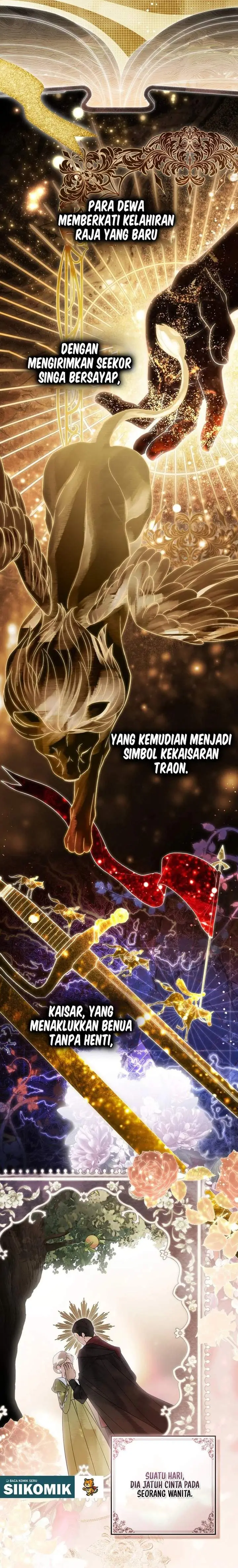 image-komik-a-wicked-husband-chapter-33-1/31