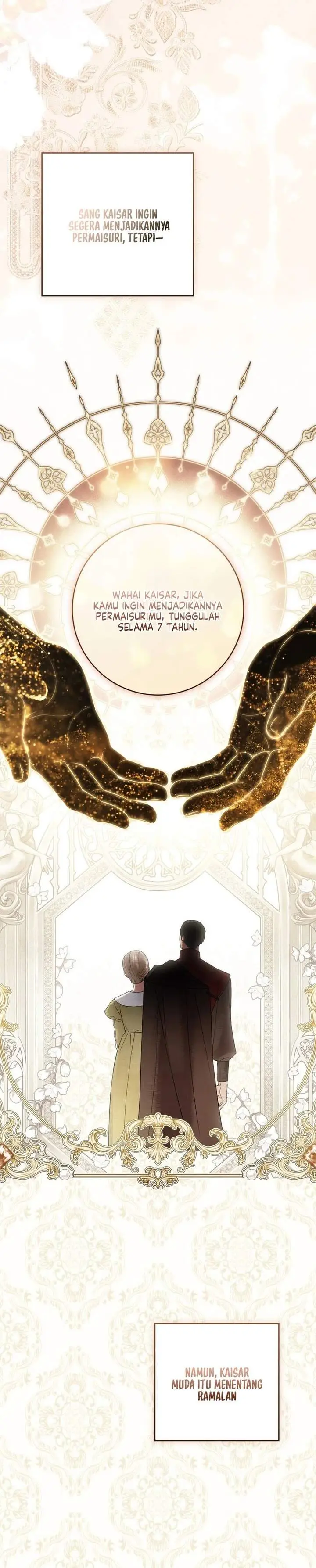 image-komik-a-wicked-husband-chapter-33-2/31