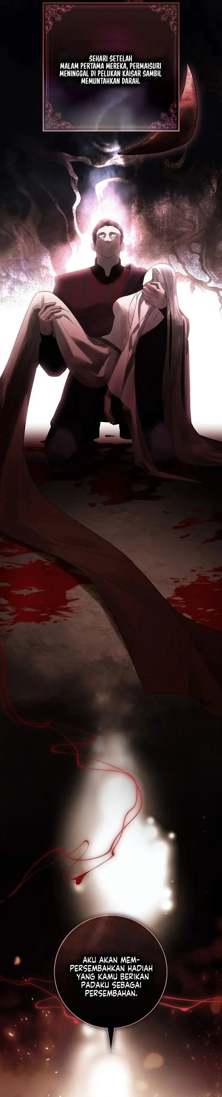 image-komik-a-wicked-husband-chapter-33-4/31