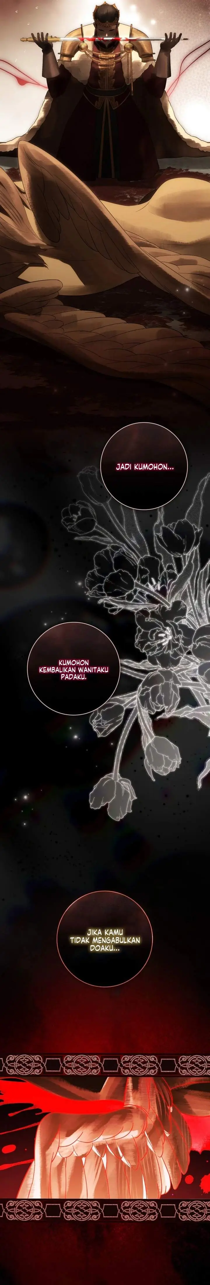 image-komik-a-wicked-husband-chapter-33-5/31