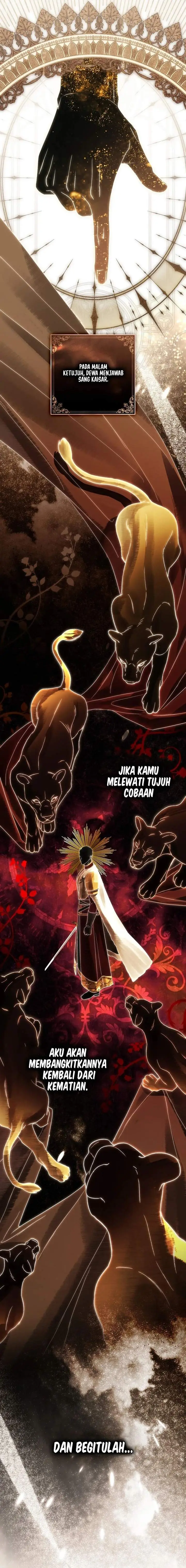 image-komik-a-wicked-husband-chapter-33-7/31