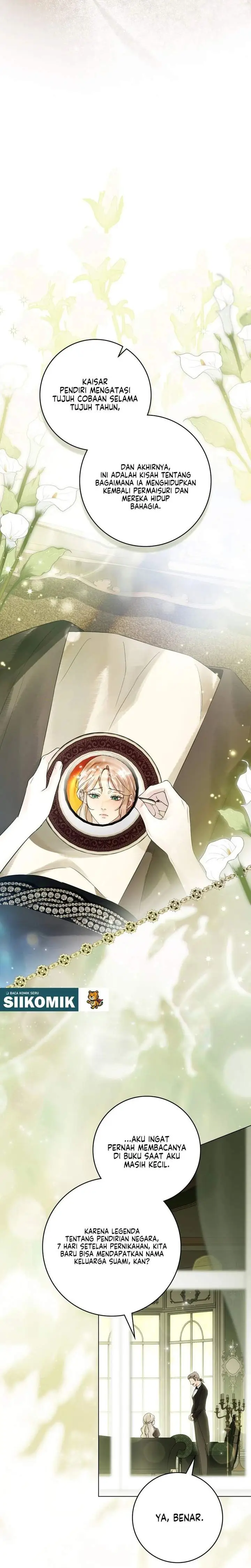 image-komik-a-wicked-husband-chapter-33-8/31