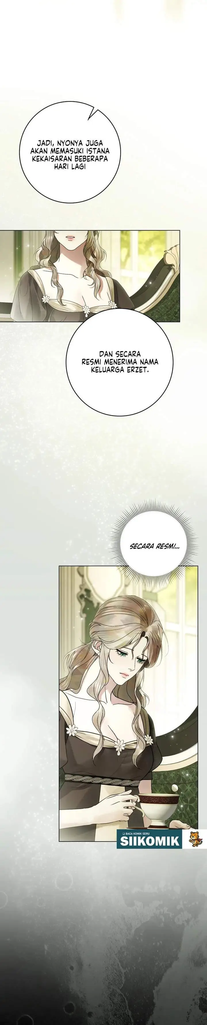 image-komik-a-wicked-husband-chapter-33-9/31