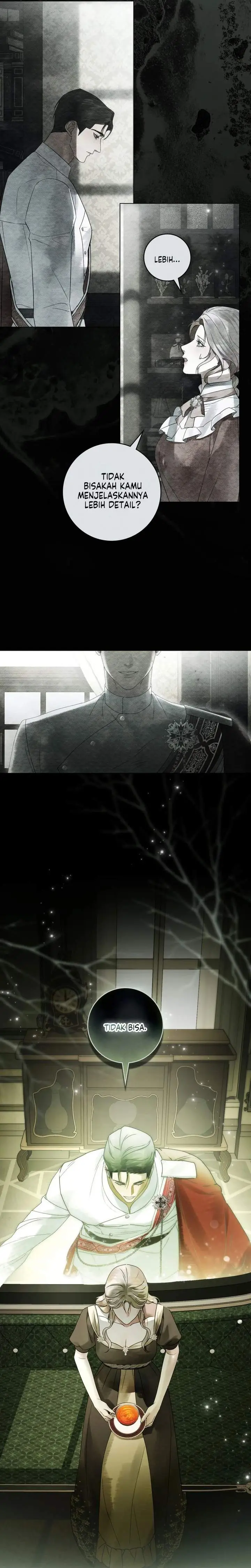 image-komik-a-wicked-husband-chapter-33-10/31