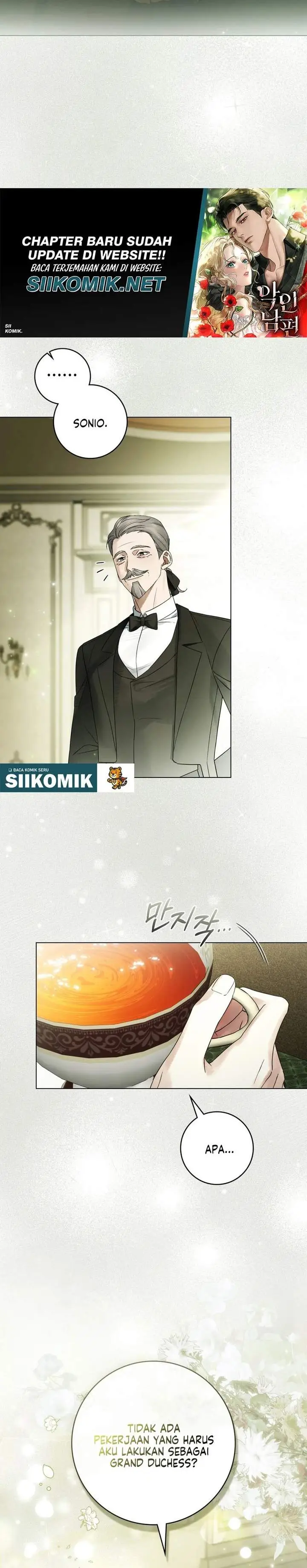 image-komik-a-wicked-husband-chapter-33-11/31