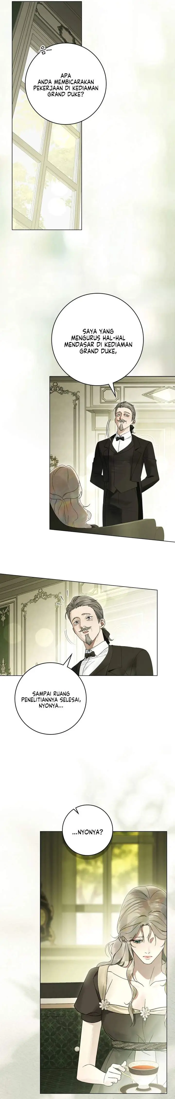 image-komik-a-wicked-husband-chapter-33-13/31