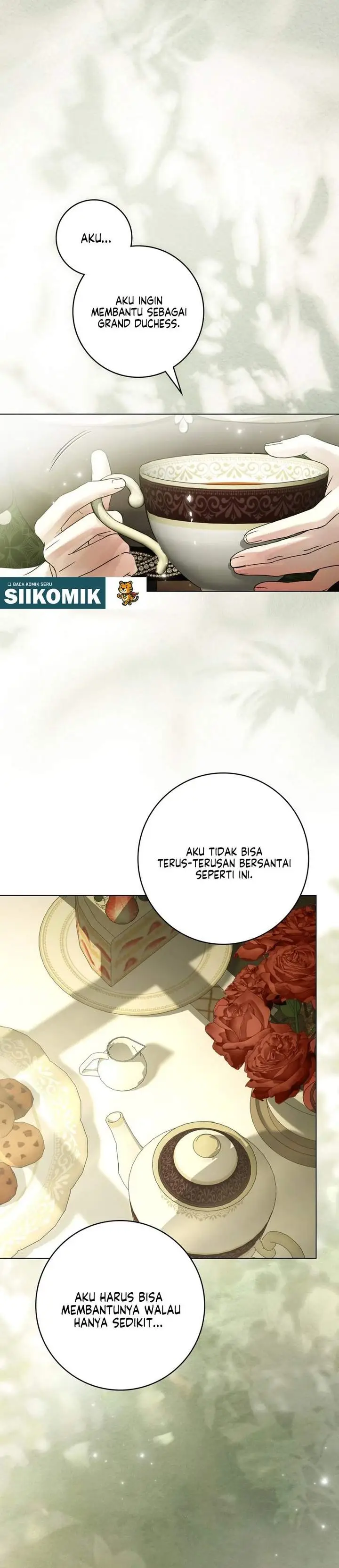 image-komik-a-wicked-husband-chapter-33-14/31