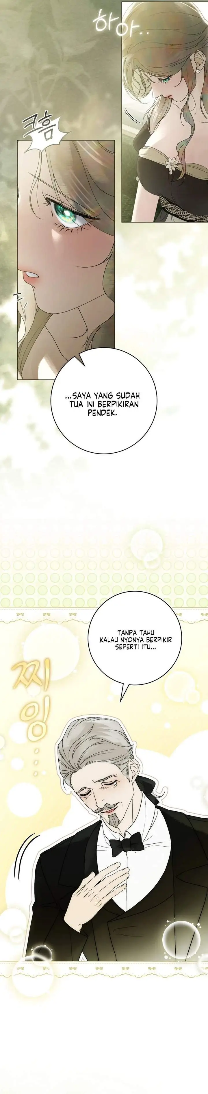 image-komik-a-wicked-husband-chapter-33-15/31
