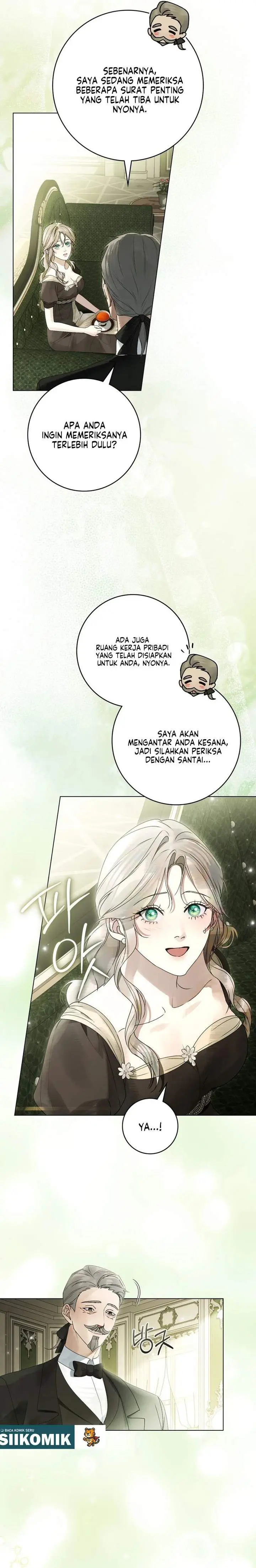 image-komik-a-wicked-husband-chapter-33-16/31