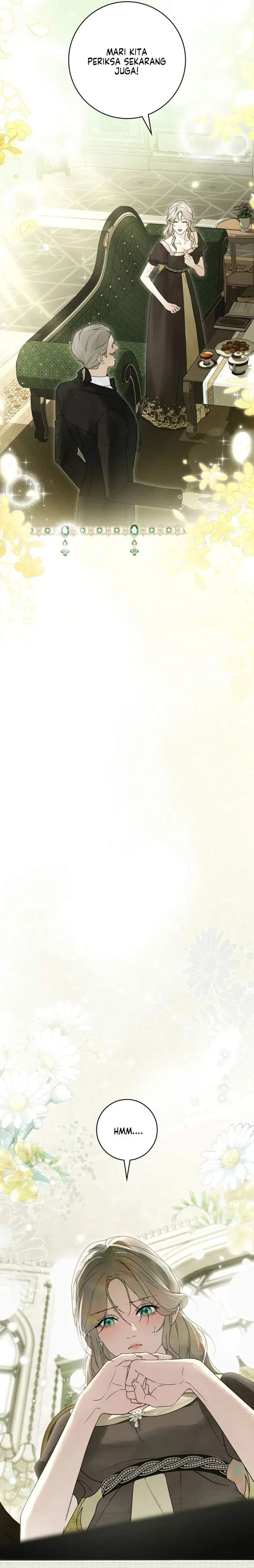 image-komik-a-wicked-husband-chapter-33-17/31