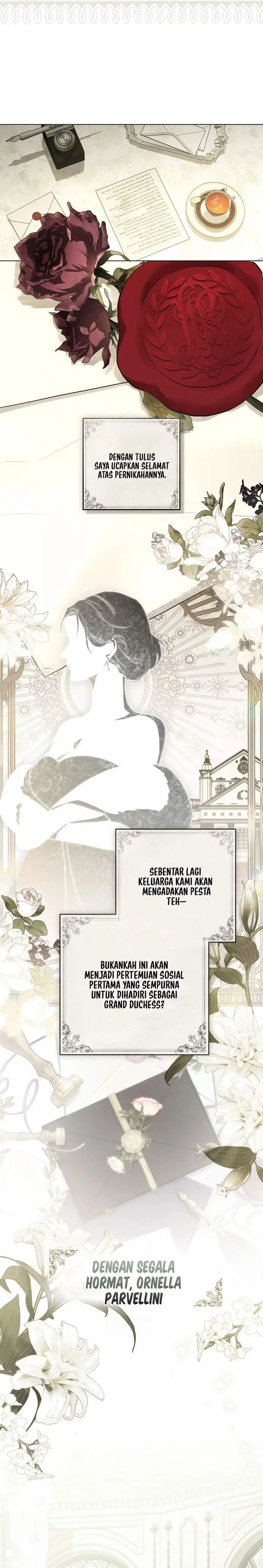 image-komik-a-wicked-husband-chapter-33-18/31