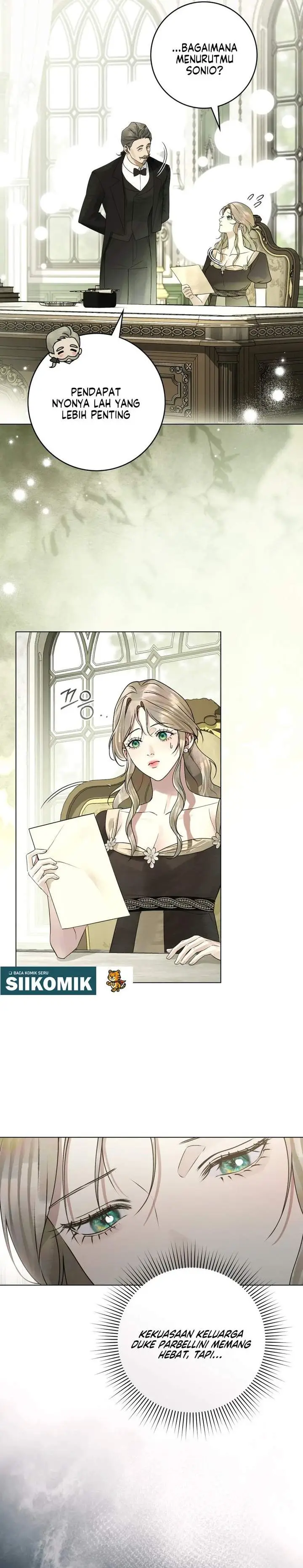 image-komik-a-wicked-husband-chapter-33-19/31