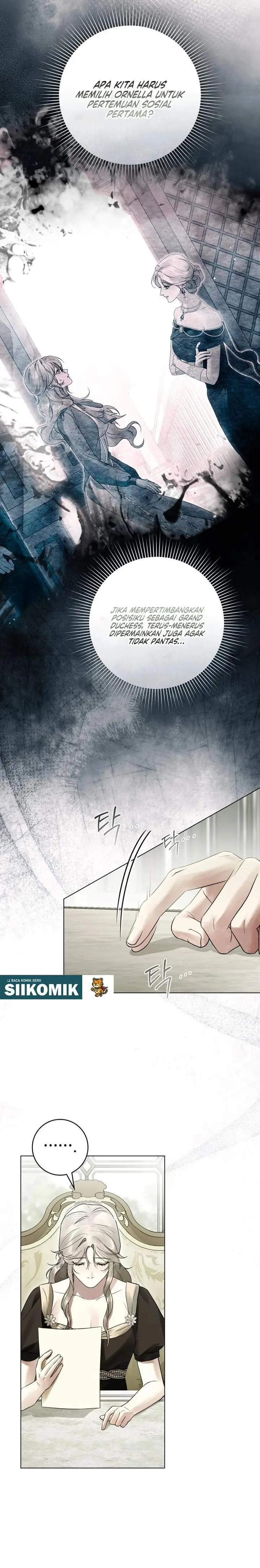 image-komik-a-wicked-husband-chapter-33-20/31