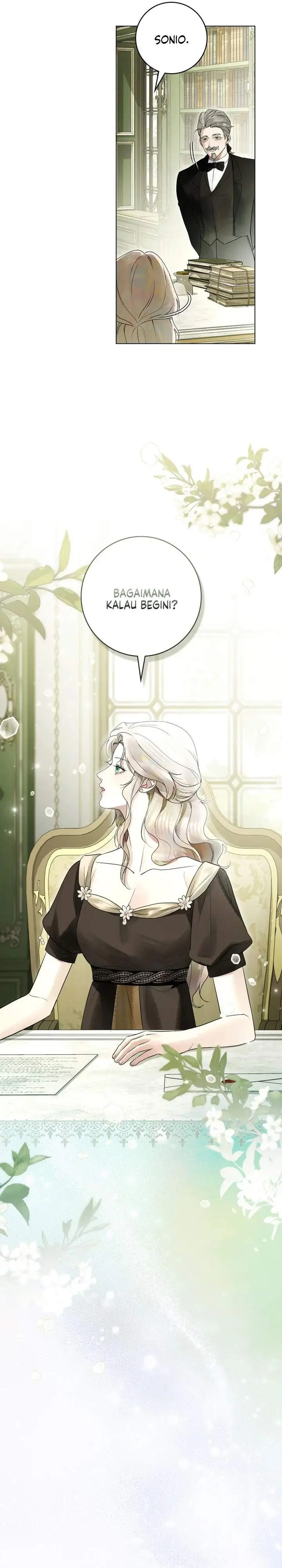 image-komik-a-wicked-husband-chapter-33-21/31