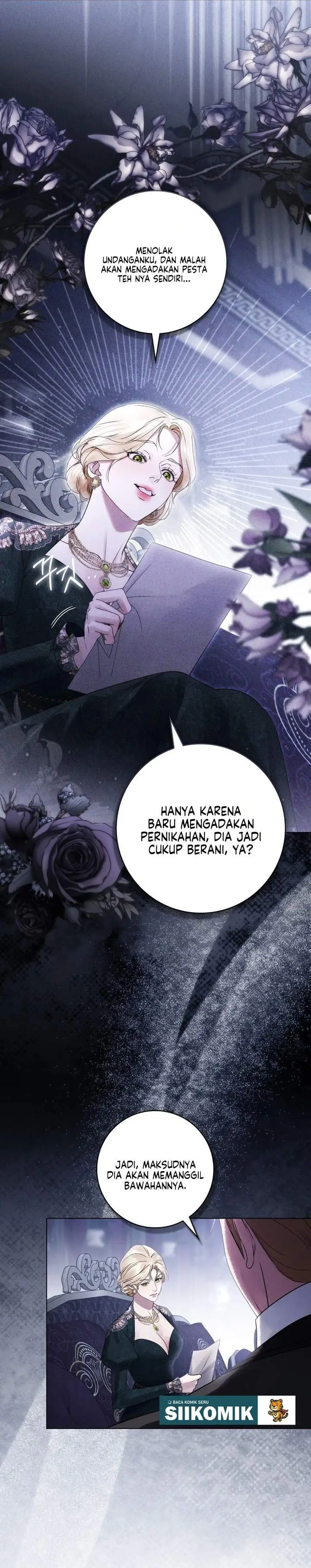 image-komik-a-wicked-husband-chapter-33-23/31