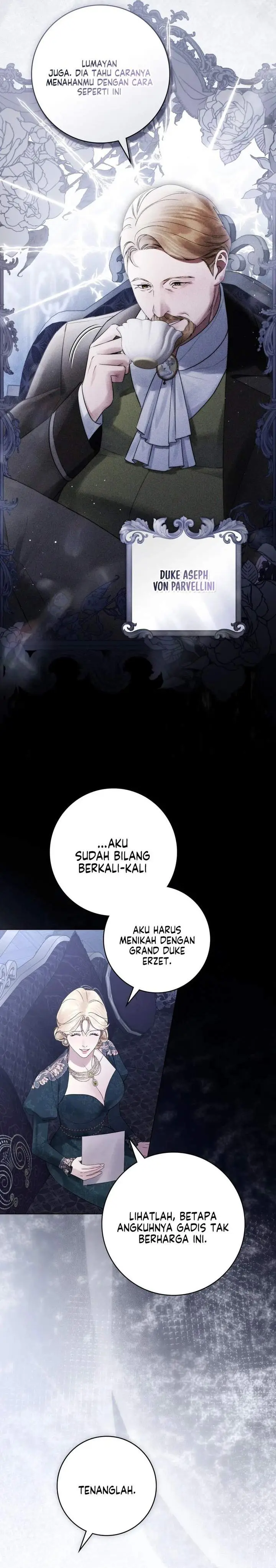 image-komik-a-wicked-husband-chapter-33-24/31