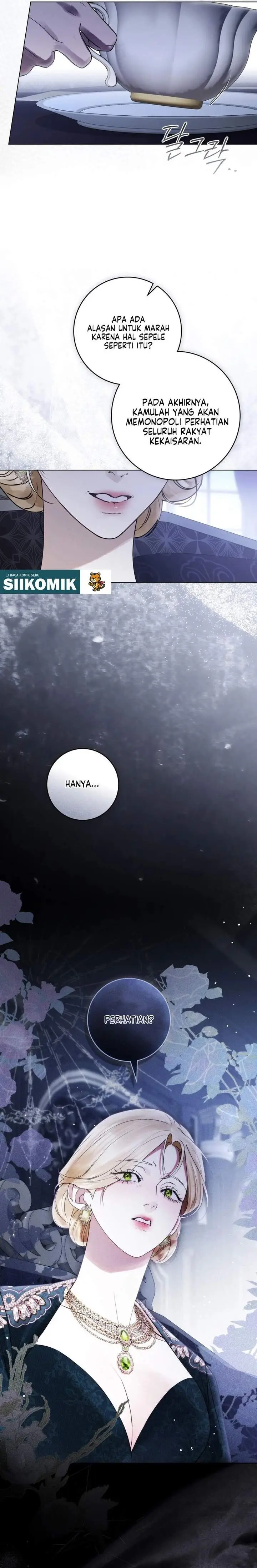 image-komik-a-wicked-husband-chapter-33-25/31