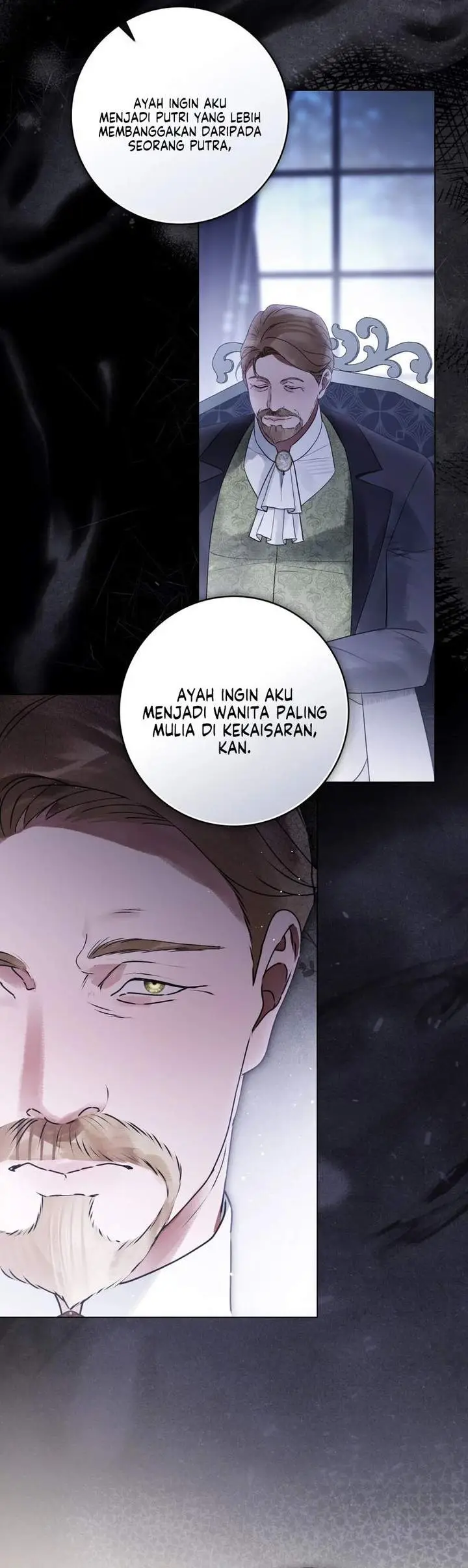 image-komik-a-wicked-husband-chapter-33-26/31