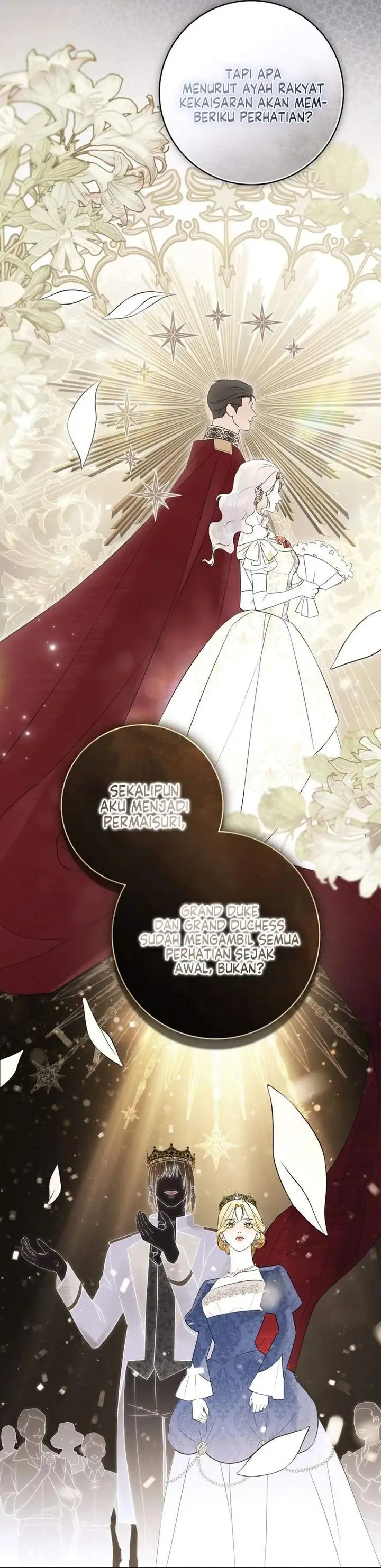 image-komik-a-wicked-husband-chapter-33-27/31