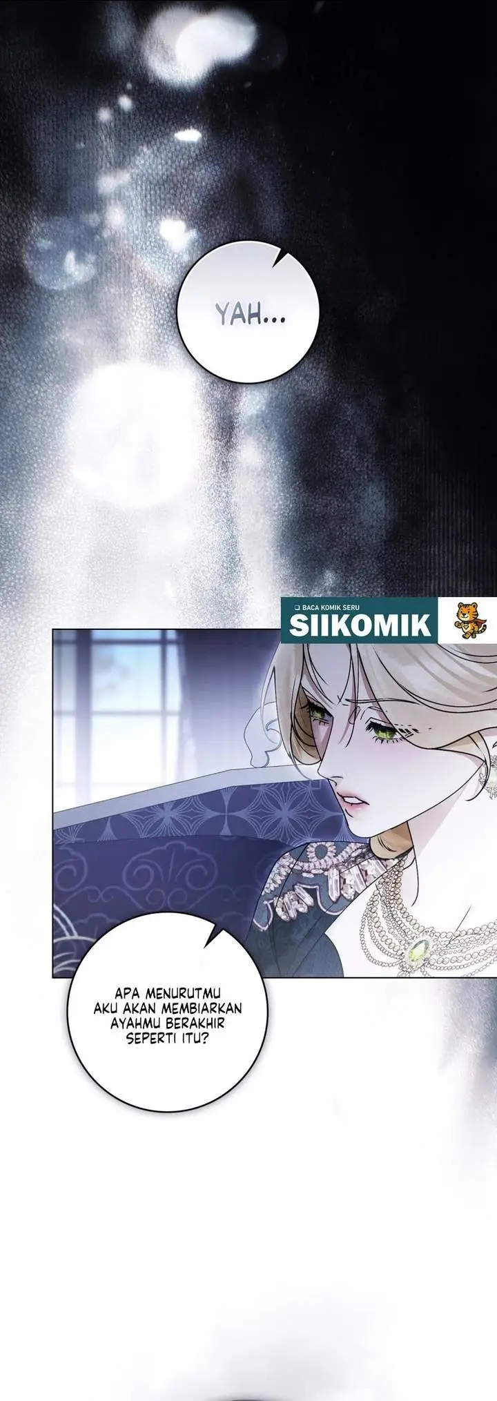 image-komik-a-wicked-husband-chapter-33-28/31