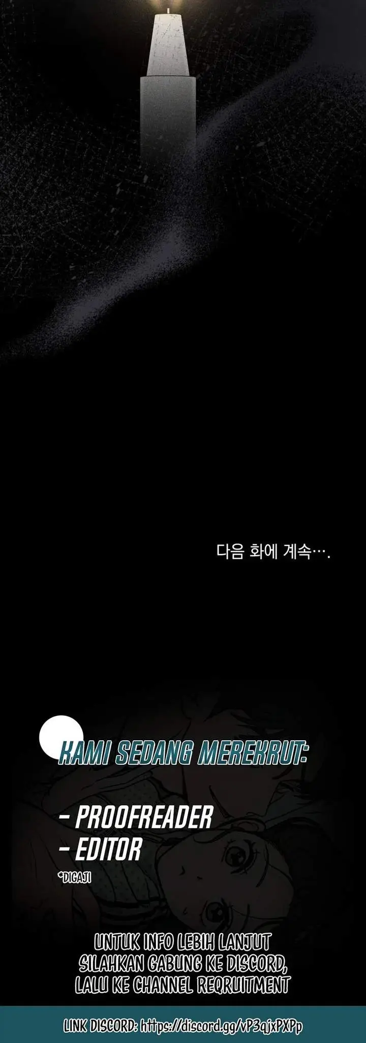 image-komik-a-wicked-husband-chapter-33-30/31