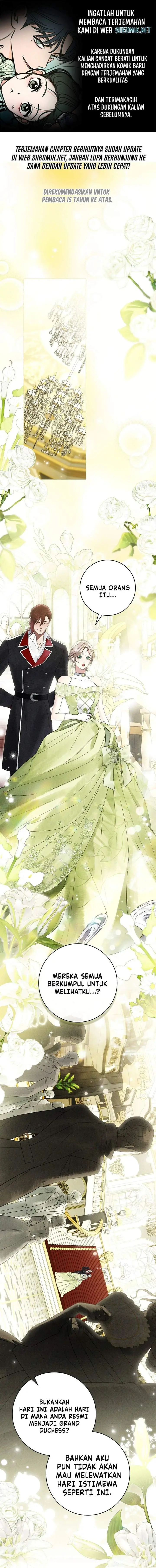 image-komik-a-wicked-husband-chapter-34-0/26