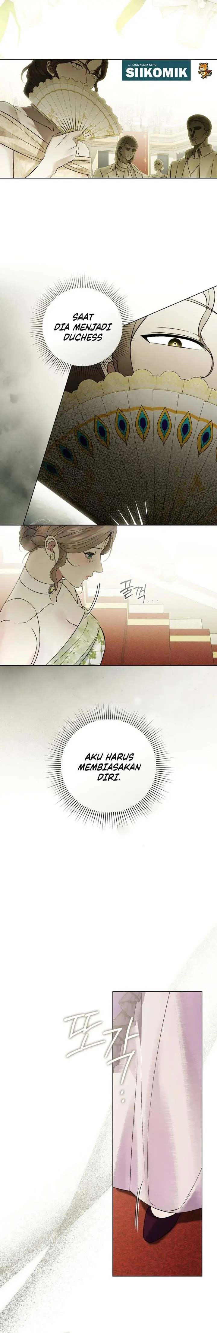 image-komik-a-wicked-husband-chapter-34-1/26