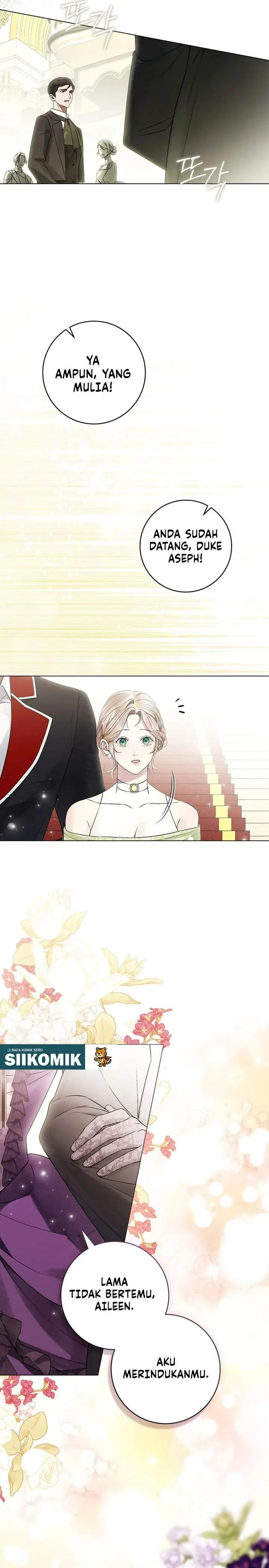 image-komik-a-wicked-husband-chapter-34-2/26