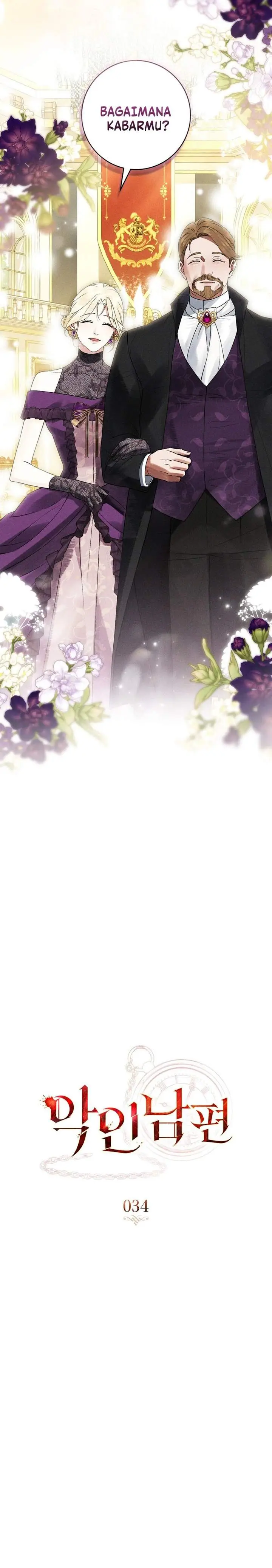 image-komik-a-wicked-husband-chapter-34-3/26