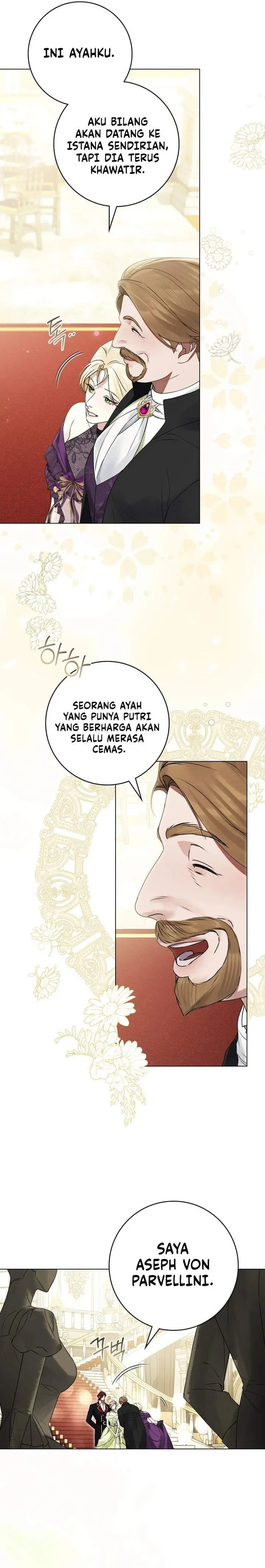 image-komik-a-wicked-husband-chapter-34-4/26