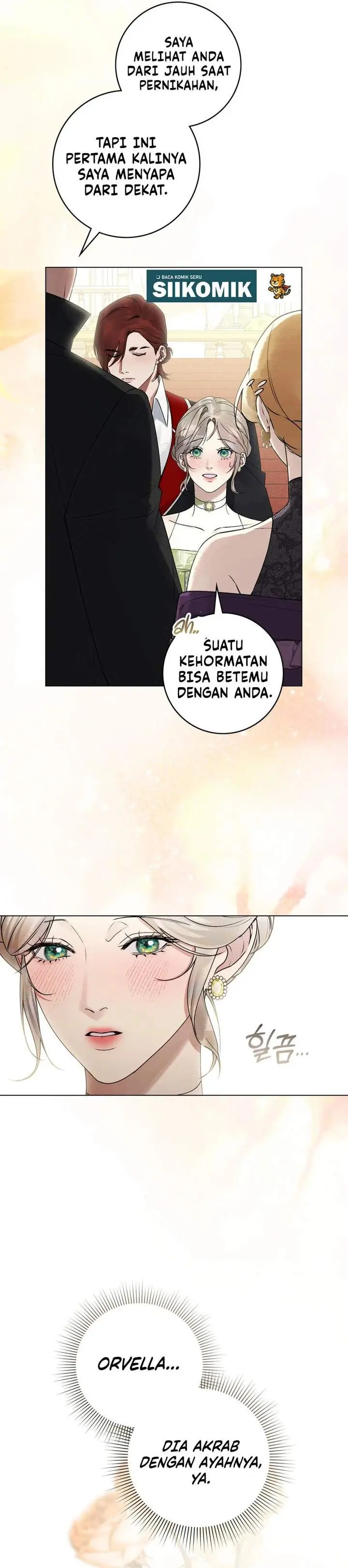 image-komik-a-wicked-husband-chapter-34-5/26