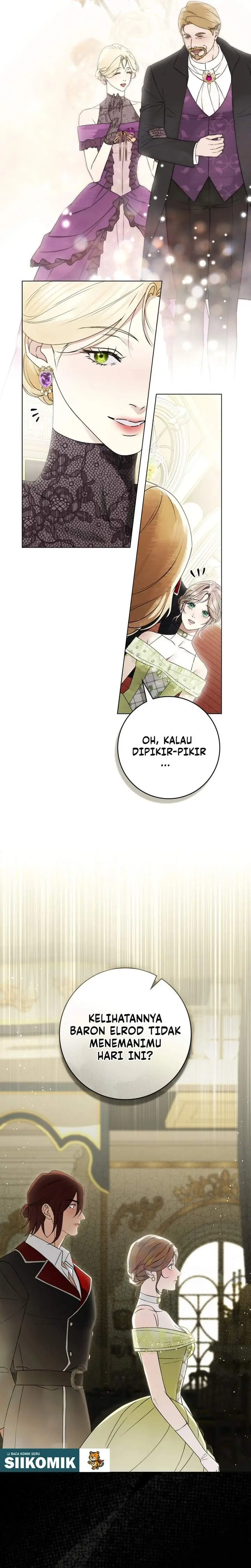 image-komik-a-wicked-husband-chapter-34-6/26