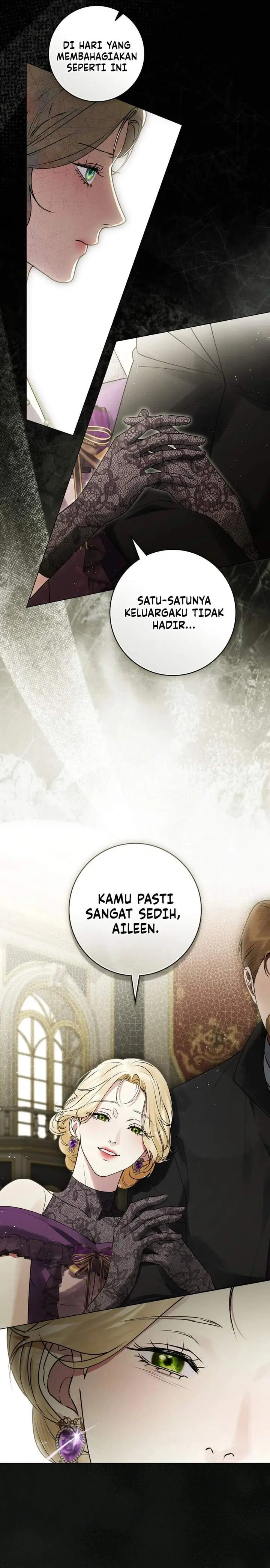 image-komik-a-wicked-husband-chapter-34-7/26