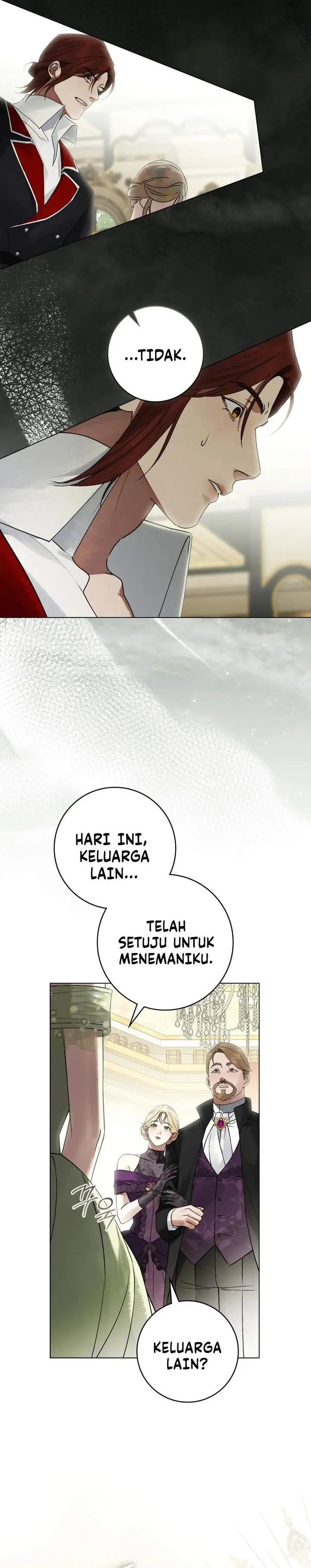 image-komik-a-wicked-husband-chapter-34-8/26