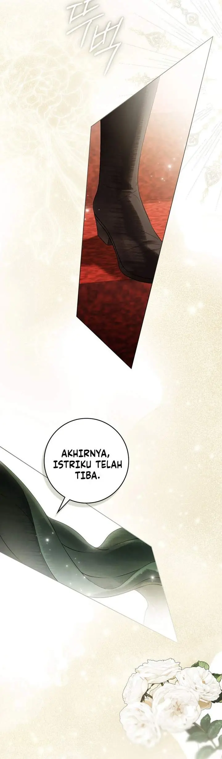 image-komik-a-wicked-husband-chapter-34-9/26