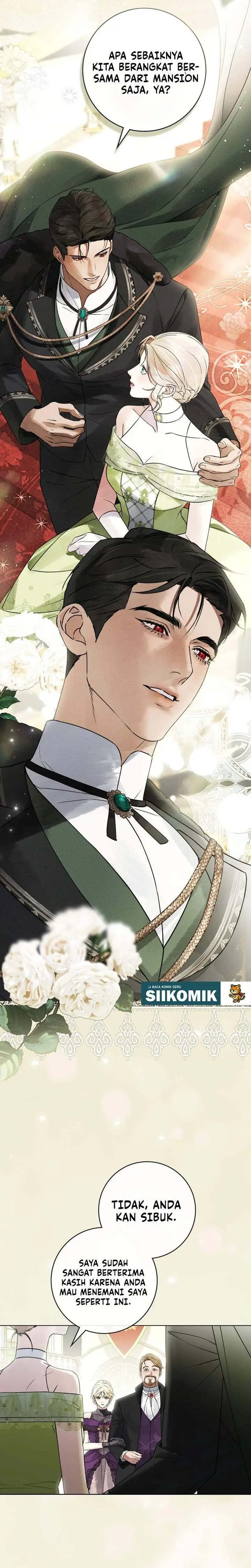 image-komik-a-wicked-husband-chapter-34-10/26