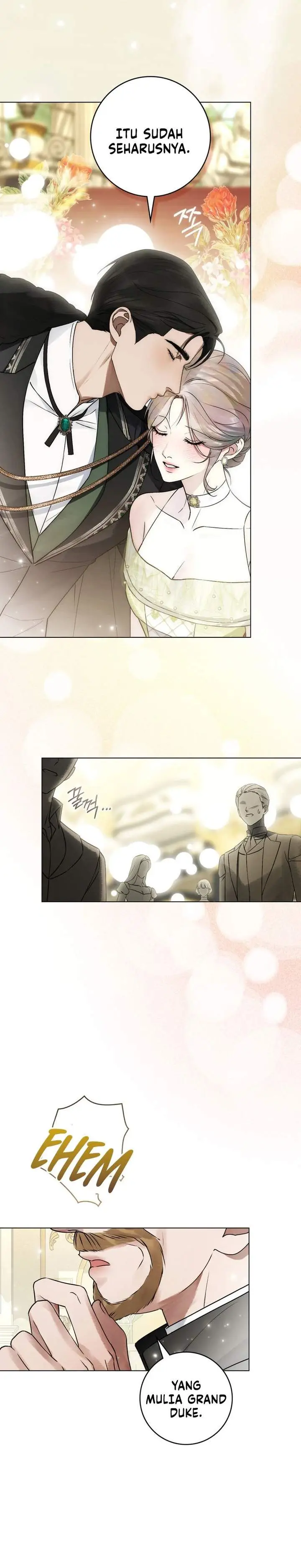 image-komik-a-wicked-husband-chapter-34-11/26