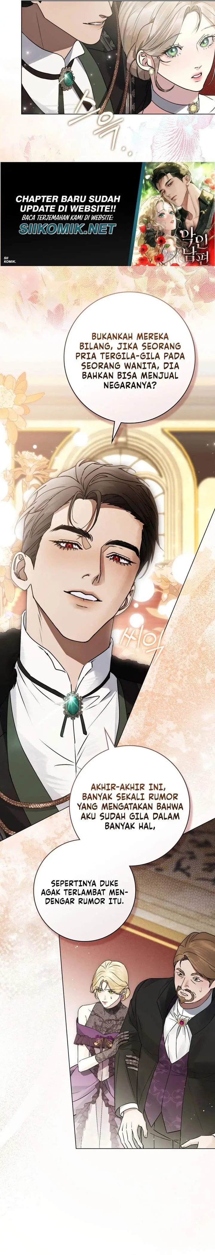 image-komik-a-wicked-husband-chapter-34-13/26