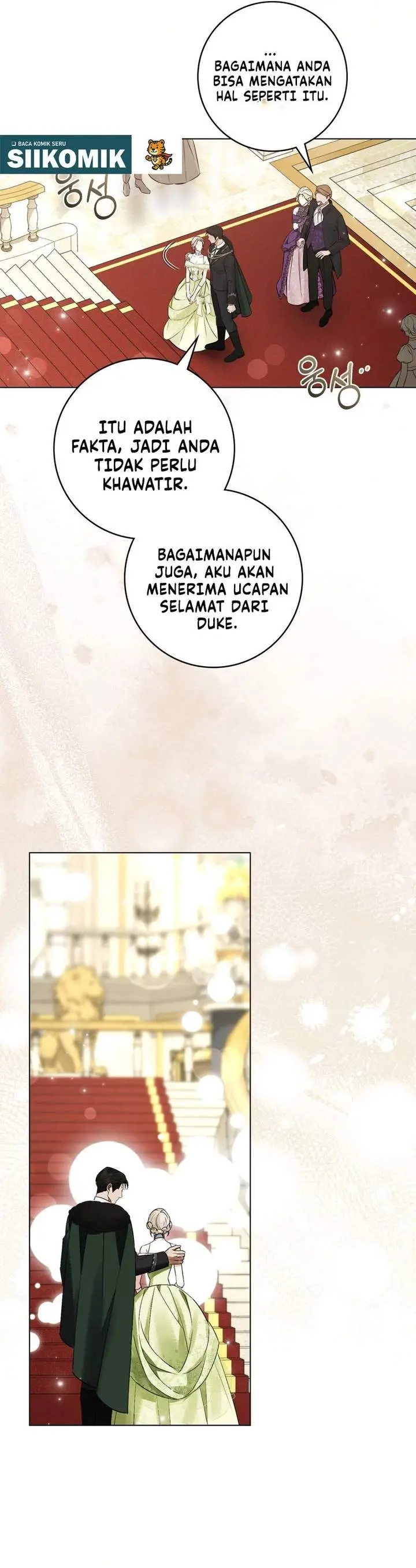 image-komik-a-wicked-husband-chapter-34-14/26