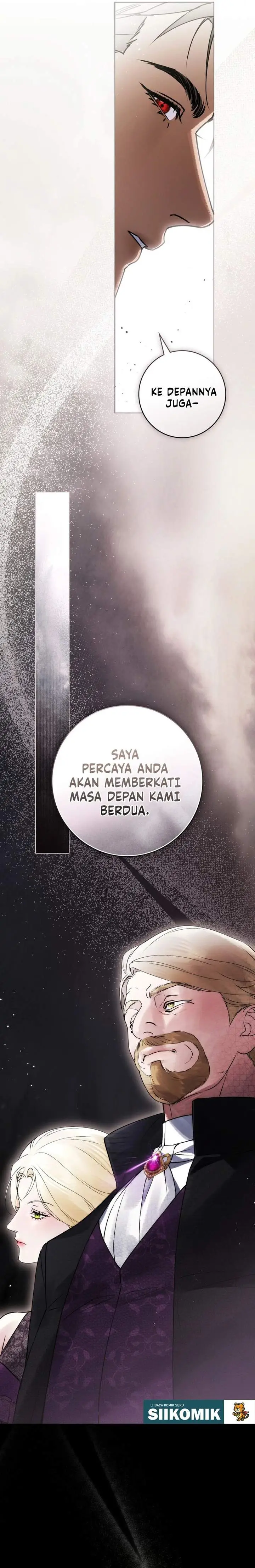 image-komik-a-wicked-husband-chapter-34-15/26